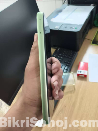 Samsung Galaxy A145g